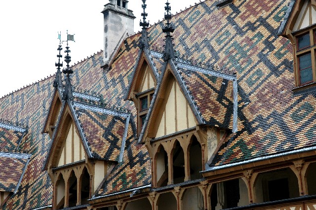 min 2006 12 16 beaune 117
